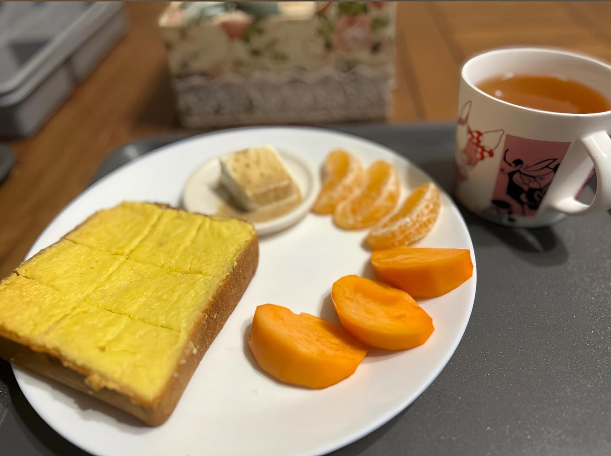 九份 珂菲私旅-知雨樓 附心意早餐 Jiufen Cafe Sleep B&B-Rain House 日夜間導覽 合法民宿 Екстер'єр фото